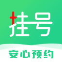 米体：亚特兰大希望英超队竞购，卢克曼只想去国米&拒绝其他邀请