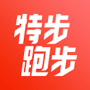 勇蜜破防了，船区老铁认同吗