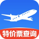 快船上赛季防守端数据：防守篮板率联盟第一 抢断第三&防效第三