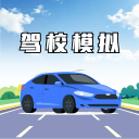 >NG娱乐正式版