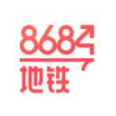 湖人新赛季首发阵容呼之欲出 斯马特顶替八村垒？