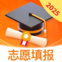 德天空：勒沃库森敲定阿尔克马尔边锋波库，将签约至2030年