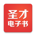 《七龙珠》魔人布欧篇 第480话 完成了，融合术！