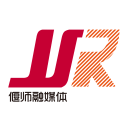 持续出色！又一辽宁籍球员在国家队挑大梁 郭士强没看错人