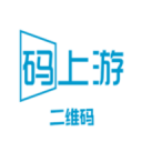传来好消息 欧洲优质报价让迪亚洛新赛季或许留在海外