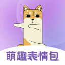 >k云体育app官网入口全新版