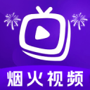 中国男篮1/4决赛潜在对手！郭士强现场观战韩国VS黎巴嫩的比赛