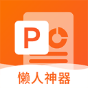 曼城四年前花1.18亿！29岁格拉利什周薪30万镑，现身价剩2800万欧