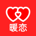 媒体人：今天的比赛赢在防守端，王俊杰对位约旦进攻核心效果很好