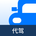 近9成吧友打1星！浙江3