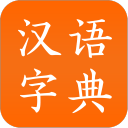 东体谈上海德比：穆斯卡特每次换人都踩准步点，逐一做到应对