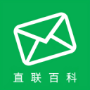 明天有萨拉夫的比赛，可能是首发分卫