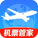 >赏金赚钱app免费版
