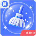 >8868在线官网登录入口苹果版