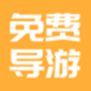 日本负伊朗痛失小组第一！晋级八强如今也悬了？