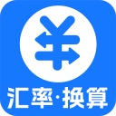 [流言板]朱芳雨评价胡金秋：内线终结能力强，从他身上看到了姚明的样子
