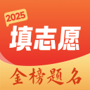 [流言板]自媒体晒图调侃：绿军是因塔图姆受伤才无缘揭幕夜&圣诞大战