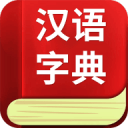 [流言板]尼克斯博主晒金特球员时期集锦：我们请了一位魔鬼指挥官来指挥进攻