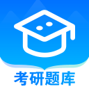 [流言板]男篮热身赛：东契奇19分，斯洛文尼亚89