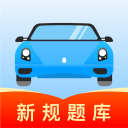 >亚搏网app下载安装免费版