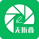 鲍科比在牙买加首秀贡献12分 荣获大胜潜力阵容引人瞩目