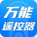 中国男篮将休战五天，淘汰赛首战被安排在8月14日