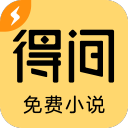 [流言板]山西啦啦队分享日常舞蹈视频：又是喜欢绿色的一天对吗？