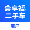 >永盈彩票welcome正式版