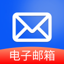 官方：海史密斯成功接受右膝半月板撕裂修复手术 预计休战8