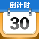 石家庄功夫与球迷组织代表的恳谈会竟然是为了发展而不是争吵