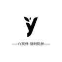 原曼联青年队球员目前正在卖蛋糕，他是小麦、拉什福德前队友