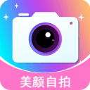 纽卡对于杰克逊的性格表示担忧，计划引进品德良好的球员