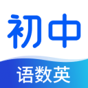 赢球直通八强，输球恐跌第三！中国队命运自己掌控