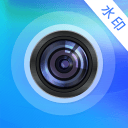 >k云体育app官网入口正式版
