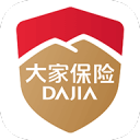 步行者旧将蒂格：步行者是NBA历史上最垃圾的总决赛球队之一