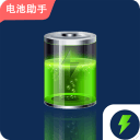 [流言板]浙江队官方：俱乐部青年队队员李悦洲、唐榕泽正式升入一队