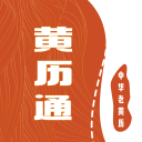 中国男篮1/4决赛潜在对手韩国队两员大将受伤，中国队机会来了