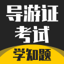 赵睿22年亚洲杯集锦：对阵中国台北得到15分4板6助
