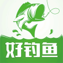 快船上赛季防守端数据：防守篮板率联盟第一 抢断第三&防效第三
