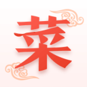 雷克雅 vs 阿费查尔：冰岛超火拼，谁能笑到最后？