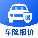 【第十届女神大赛】海选入围名单公布，强强对决即将开启！