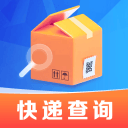 🤔斯托克顿批评詹姆斯：你从未攀登高峰 总是坐直升机到达山顶