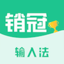 中网的金元攻势猜想：巨额奖金能否砸出“第五大满贯”？