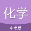 京沪大战争榜首！官方：马宁执法本轮中超国安vs申花