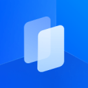 >球速体育-App官方下载最新版
