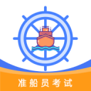 特雷杨来我船的概率高吗？能不能接班哈登？