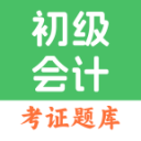 【中超】双外援联袂建功 申花1比2海港领先仅剩1分