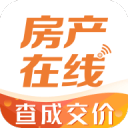 [流言板]迈卡威：巴特勒曾要求向其挑战的双向球员以职业生涯为赌注