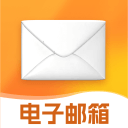 维拉官方：澳大利亚门将乔·高奇租借加盟英甲维尔港