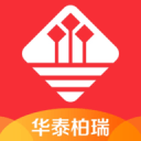 [流言板]男篮热身赛：东契奇19分，斯洛文尼亚89